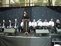 Students-Iftar-2014 (128)